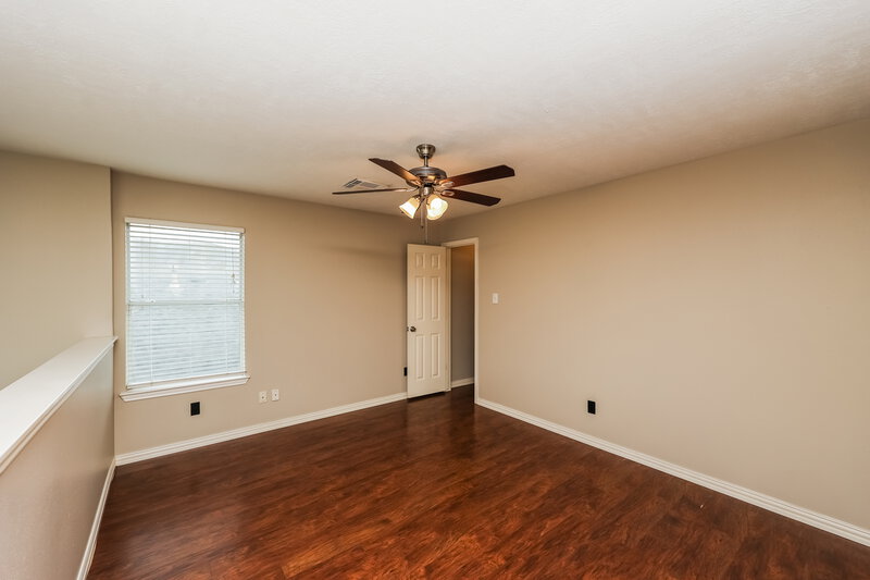 1,925/Mo, 19451 Cypress Royal Drive Katy, TX 77449 Bedroom View 2