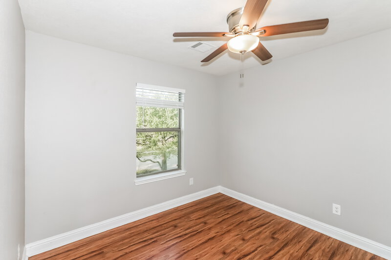 1,720/Mo, 18427 Westgate Pasture Lane Cypress, TX 77433 Bedroom View