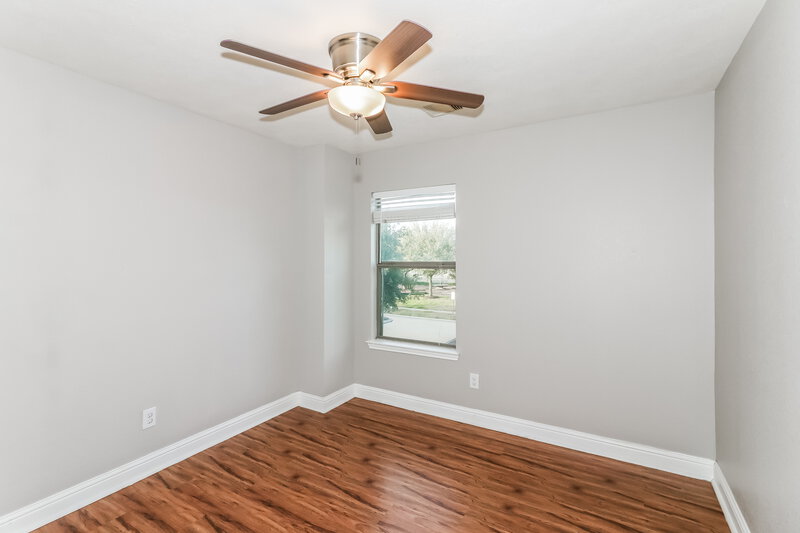 1,720/Mo, 18427 Westgate Pasture Lane Cypress, TX 77433 Bedroom View 2