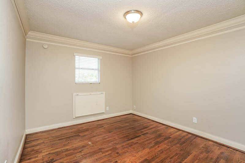 1,890/Mo, 4438 Field Meadow Drive Katy, TX 77449 Bedroom View