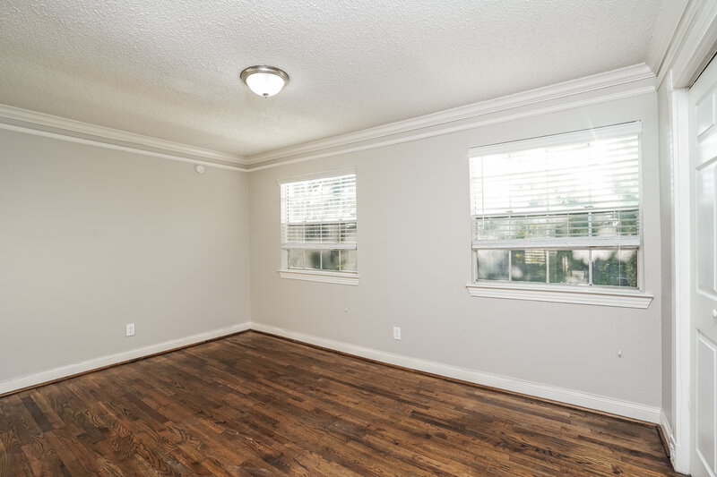 1,890/Mo, 4438 Field Meadow Drive Katy, TX 77449 Bedroom View 2