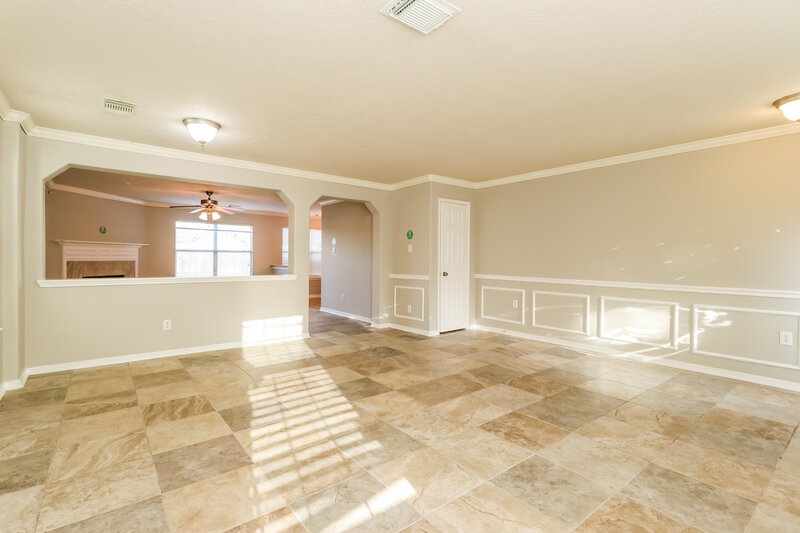 2,350/Mo, 18430 Atascocita Meadows Drive Humble, TX 77346 Misc View
