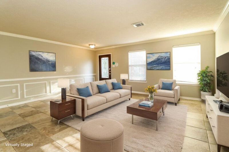 2,350/Mo, 18430 Atascocita Meadows Drive Humble, TX 77346 Misc View 2