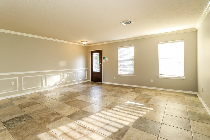 2,350/Mo, 18430 Atascocita Meadows Drive Humble, TX 77346 Misc View 3