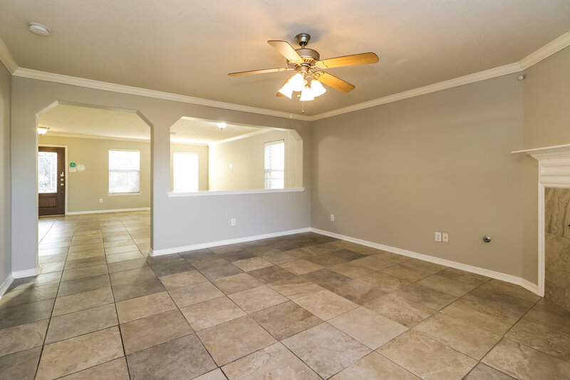 2,350/Mo, 18430 Atascocita Meadows Drive Humble, TX 77346 Misc View 4