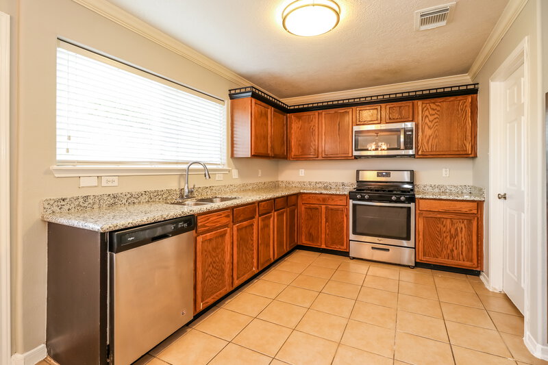 2,350/Mo, 18430 Atascocita Meadows Drive Humble, TX 77346 Misc View 5