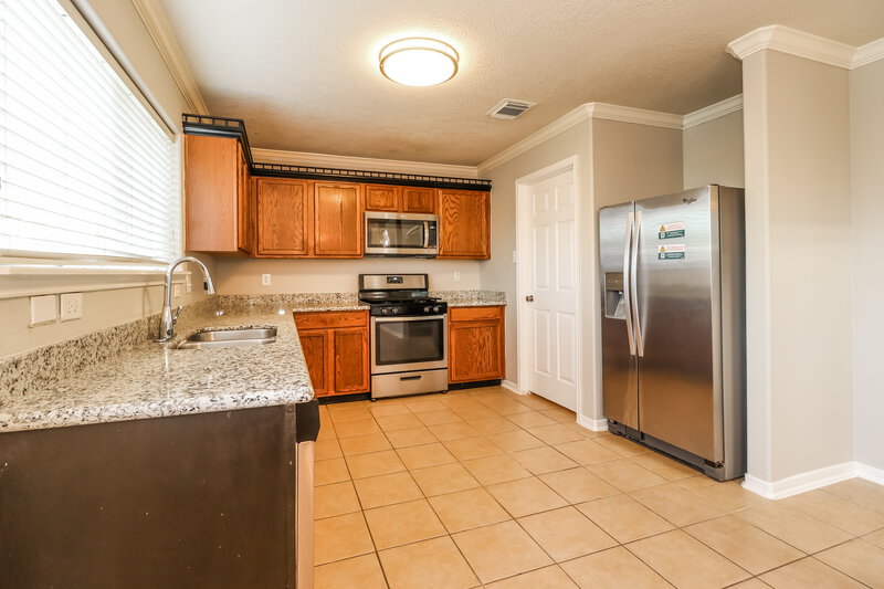 2,350/Mo, 18430 Atascocita Meadows Drive Humble, TX 77346 Misc View 6