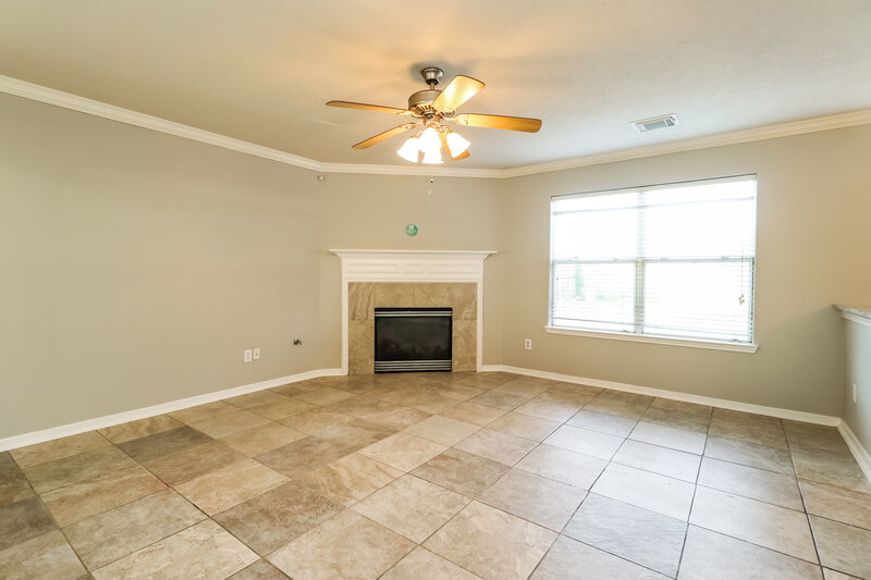 2,350/Mo, 18430 Atascocita Meadows Drive Humble, TX 77346 Misc View 7