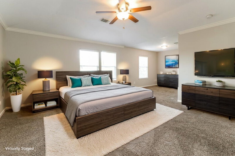 2,350/Mo, 18430 Atascocita Meadows Drive Humble, TX 77346 Misc View 8