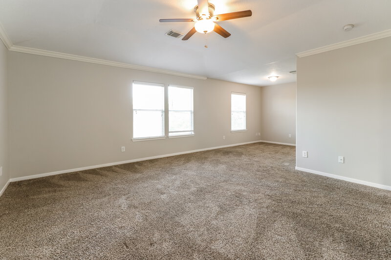 2,350/Mo, 18430 Atascocita Meadows Drive Humble, TX 77346 Misc View 9