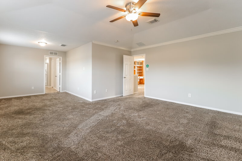 2,350/Mo, 18430 Atascocita Meadows Drive Humble, TX 77346 Misc View 10