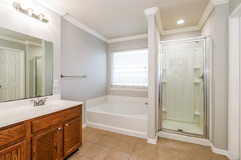 2,350/Mo, 18430 Atascocita Meadows Drive Humble, TX 77346 Misc View 11