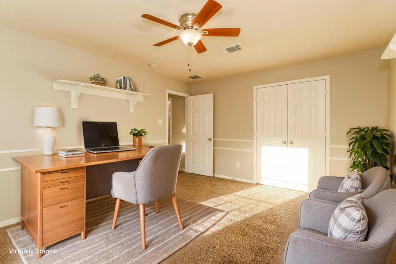 2,350/Mo, 18430 Atascocita Meadows Drive Humble, TX 77346 Misc View 13