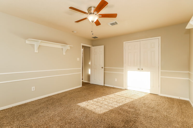 2,350/Mo, 18430 Atascocita Meadows Drive Humble, TX 77346 Misc View 14