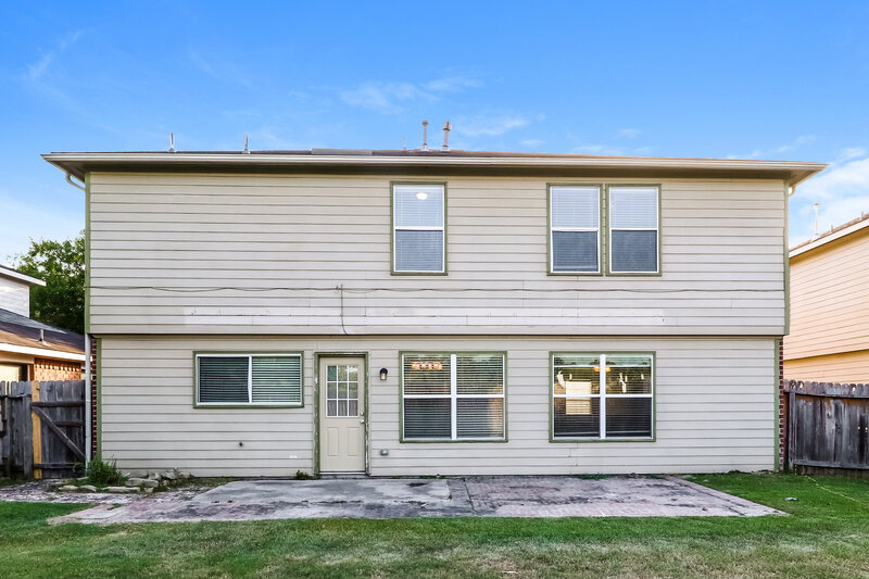 2,350/Mo, 18430 Atascocita Meadows Drive Humble, TX 77346 Misc View 16