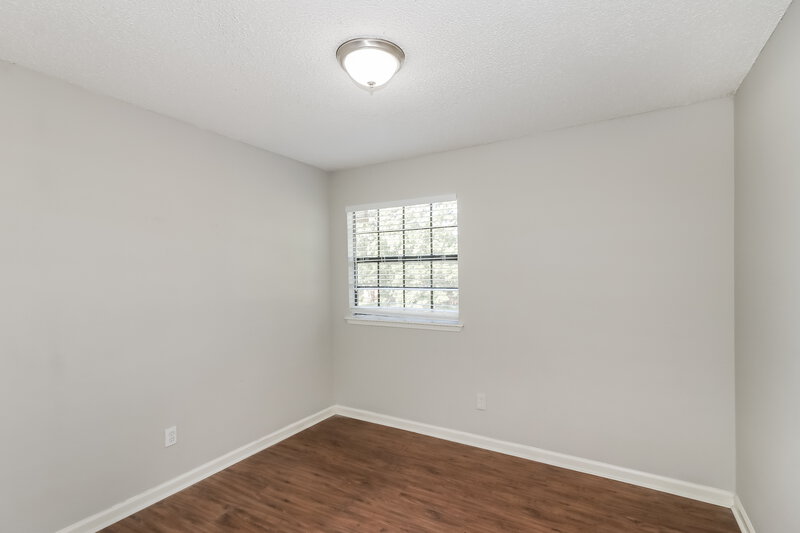 1,715/Mo, 18711 Droitwich Dr Humble, TX 77346 Bedroom View