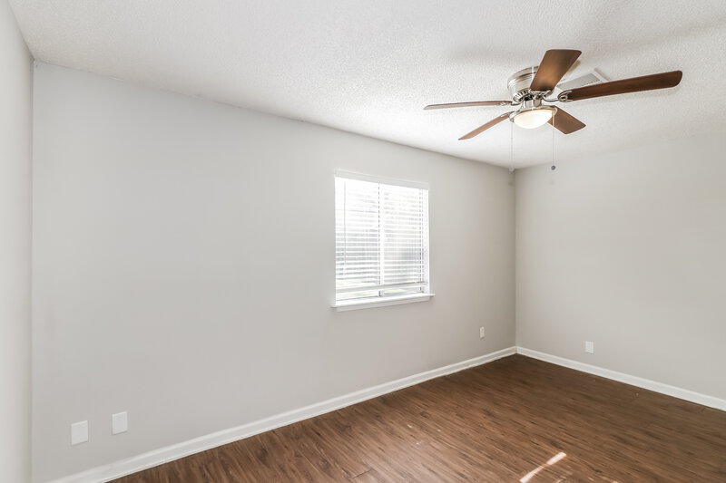 1,715/Mo, 18711 Droitwich Dr Humble, TX 77346 Bedroom View 3