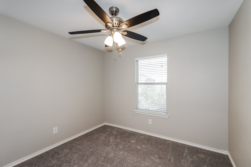 1,980/Mo, 3623 Bridgebluff Lane Katy, TX 77449 Bedroom View