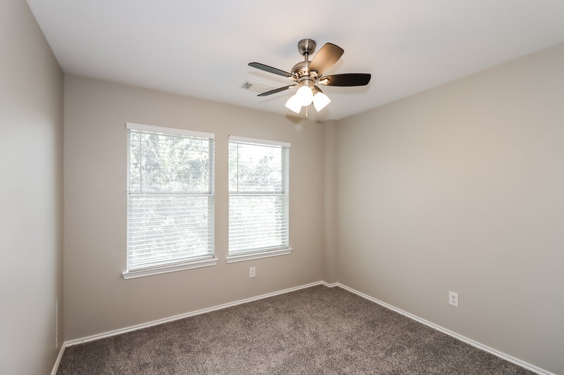 1,980/Mo, 3623 Bridgebluff Lane Katy, TX 77449 Bedroom View 2