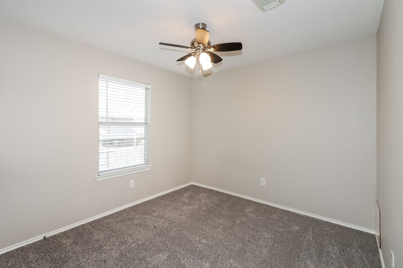 1,980/Mo, 3623 Bridgebluff Lane Katy, TX 77449 Bedroom View 3