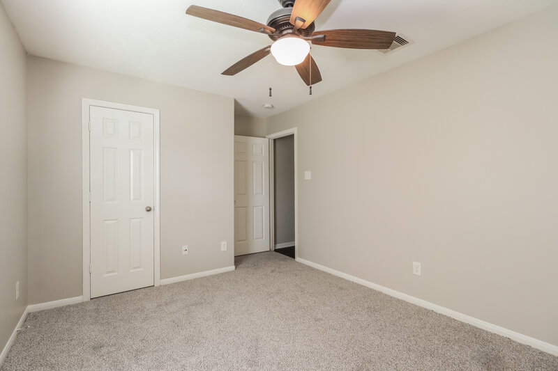 2,330/Mo, 15618 Forest Creek Farms Cypress, TX 77429 Bedroom View 2