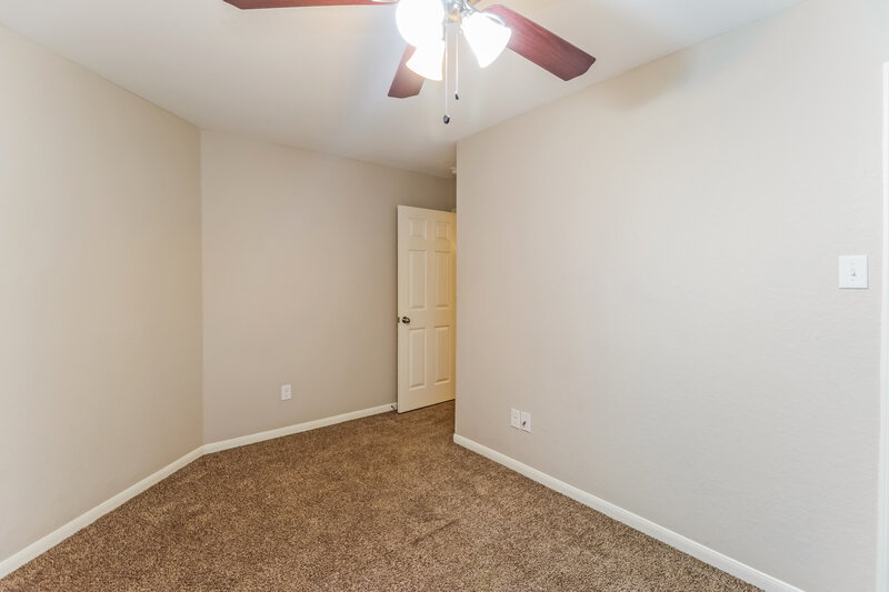 1,960/Mo, 21230 Fox Branch Trail Humble, TX 77338 Bedroom View