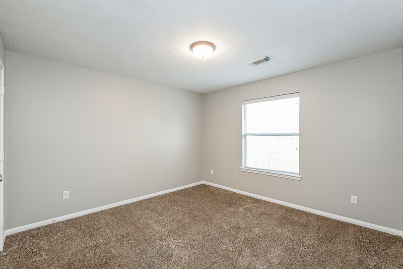 2,020/Mo, 2538 Halstead Drive Spring, TX 77386 Bedroom View