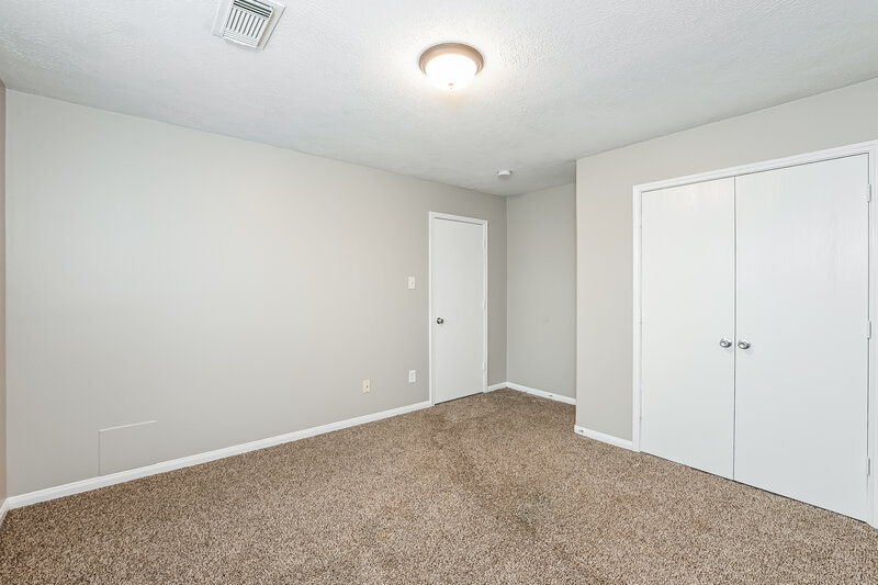 2,020/Mo, 2538 Halstead Drive Spring, TX 77386 Bedroom View 2