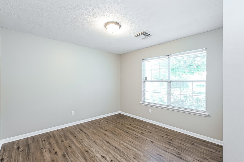 2,020/Mo, 2538 Halstead Drive Spring, TX 77386 Bedroom View 3