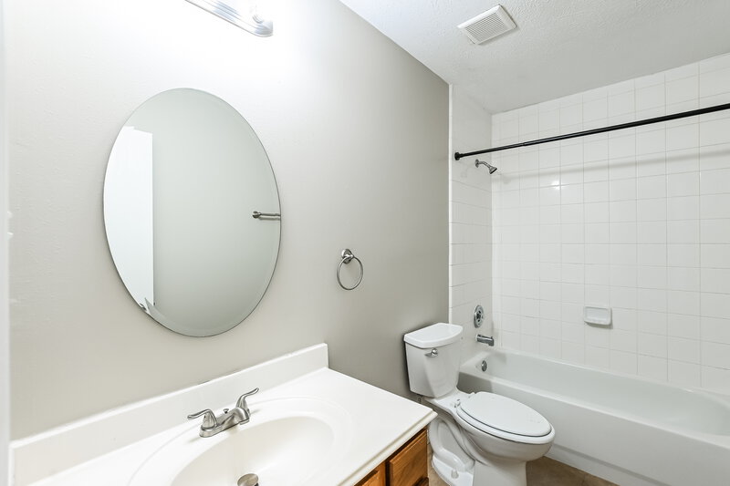 2,020/Mo, 2538 Halstead Drive Spring, TX 77386 Bathroom View