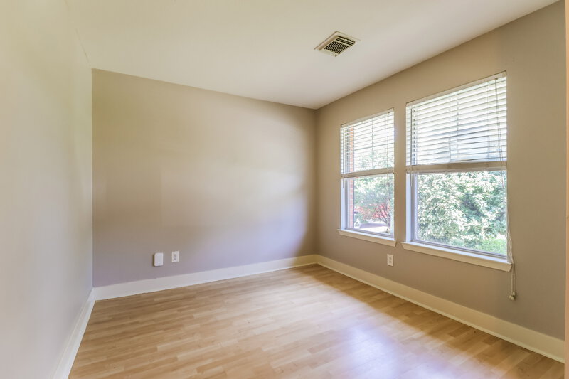 2,105/Mo, 422 Laurel Timbers Drive Houston, TX 77339 Bedroom View