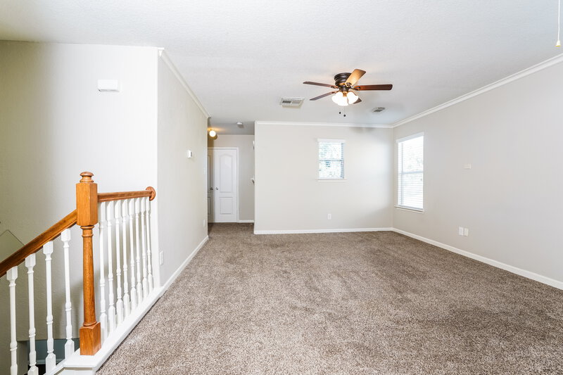 2,260/Mo, 11427 Flying Geese Lane Tomball, TX 77375 Loft View