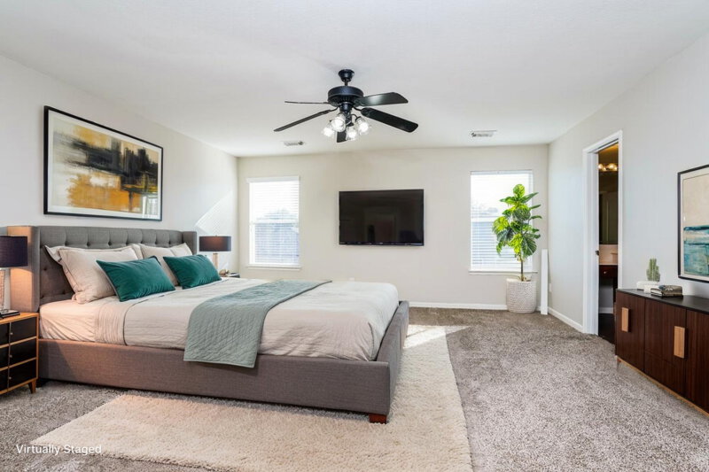 2,140/Mo, 11427 Flying Geese Lane Tomball, TX 77375 Misc View 9