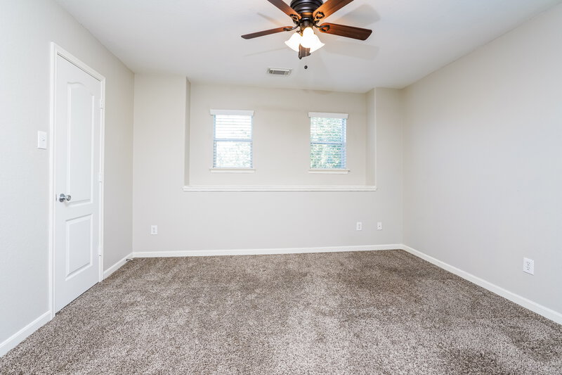 2,260/Mo, 11427 Flying Geese Lane Tomball, TX 77375 Bedroom View 2