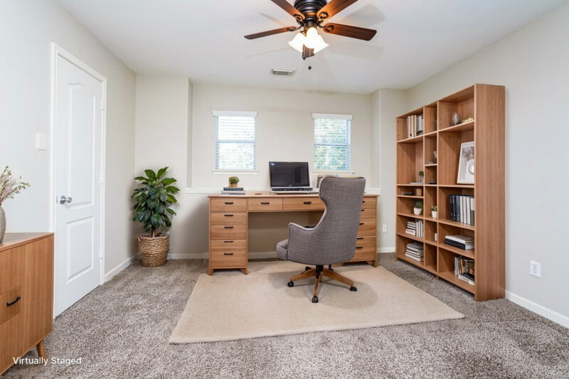 2,140/Mo, 11427 Flying Geese Lane Tomball, TX 77375 Misc View 13