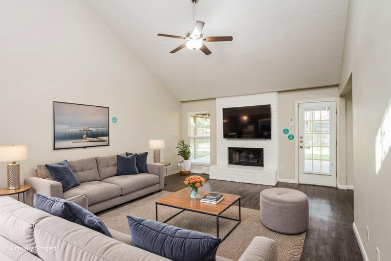 2,275/Mo, 11918 Cottonwood Lane Cypress, TX 77429 Misc View 3