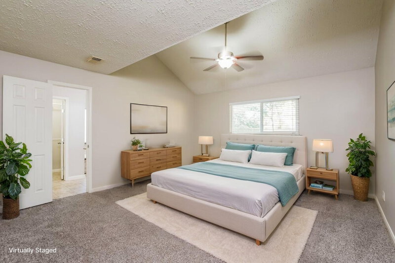 2,275/Mo, 11918 Cottonwood Lane Cypress, TX 77429 Misc View 8