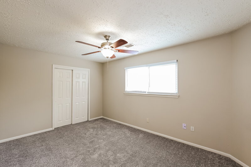 2,390/Mo, 11918 Cottonwood Lane Cypress, TX 77429 Bedroom View 3