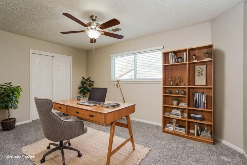 2,275/Mo, 11918 Cottonwood Lane Cypress, TX 77429 Misc View 11