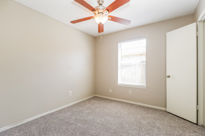 1,935/Mo, 2118 Rycroft Drive Spring, TX 77386 Bathroom View