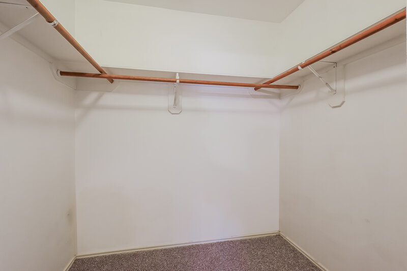1,745/Mo, 11811 Sunny Stream Drive Tomball, TX 77375 Walk In Closet View