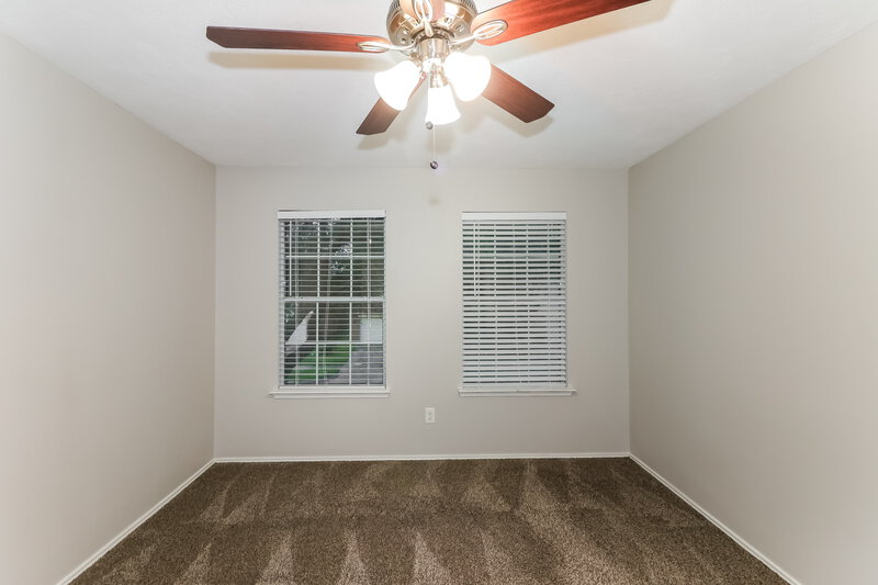 1,885/Mo, 11811 Sunny Stream Drive Tomball, TX 77375 Bedroom View 2