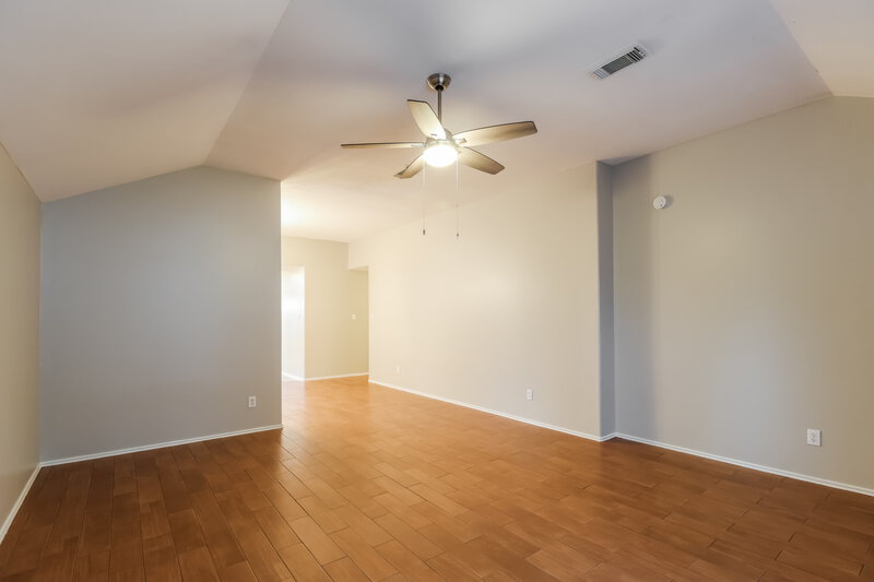 1,950/Mo, 23923 Blossom Crest Lane Spring, TX 77373 Living Room View 2