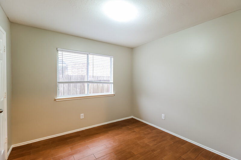 1,950/Mo, 23923 Blossom Crest Lane Spring, TX 77373 Bedroom View 2