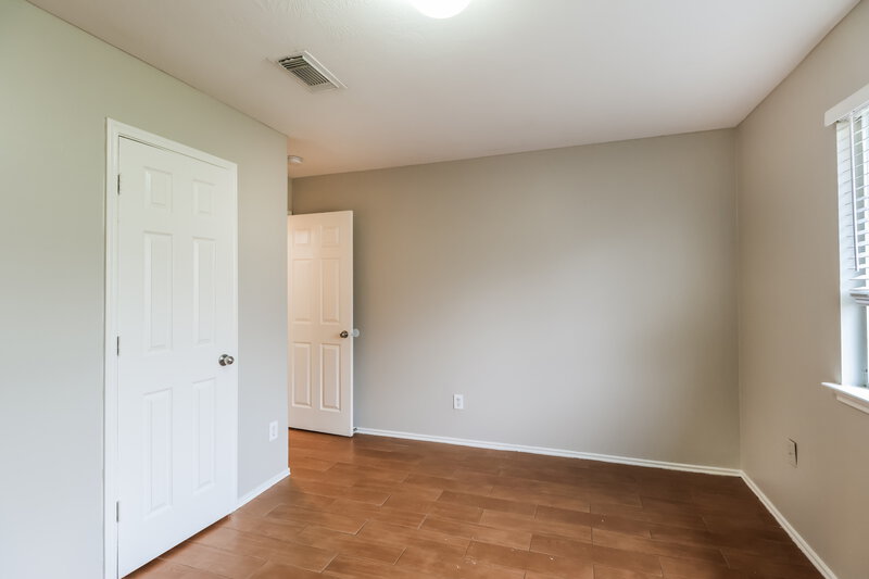 1,950/Mo, 23923 Blossom Crest Lane Spring, TX 77373 Bedroom View 3