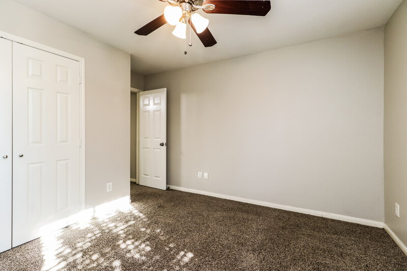 1,745/Mo, 21626 Karpathos Lane Spring, TX 77388 Bedroom View 2