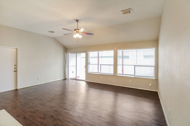 1,895/Mo, 2530 Doverglen Dr Missouri City, TX 77489 Misc View 3