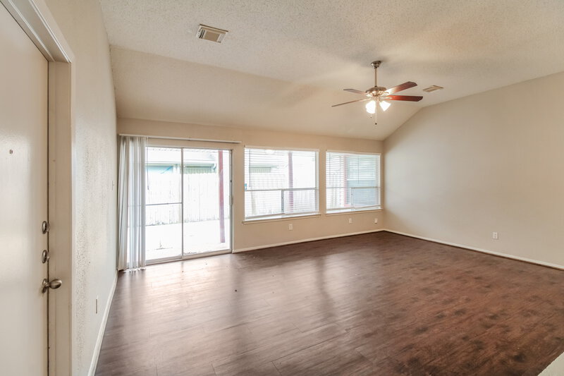 1,895/Mo, 2530 Doverglen Dr Missouri City, TX 77489 Misc View 5