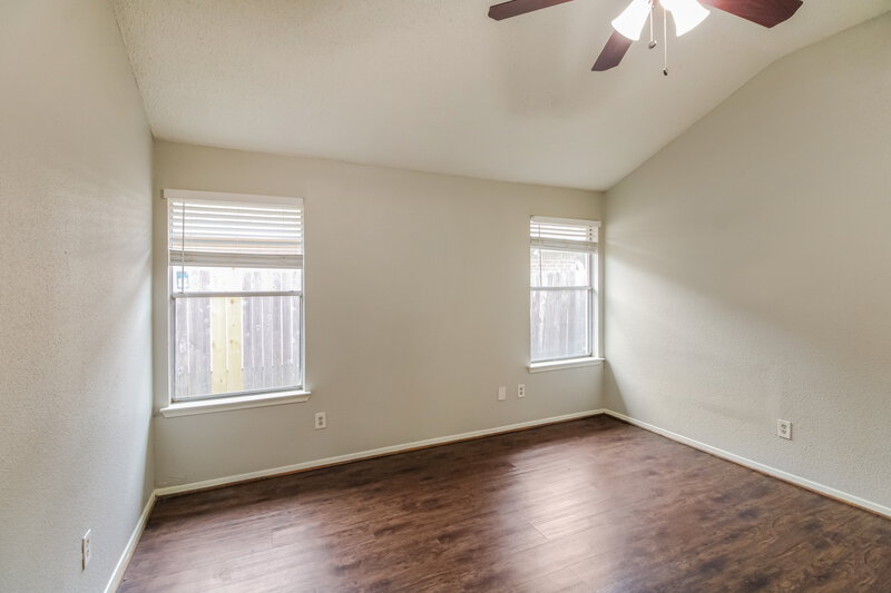 1,895/Mo, 2530 Doverglen Dr Missouri City, TX 77489 Misc View 7