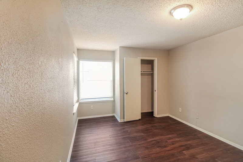 1,895/Mo, 2530 Doverglen Dr Missouri City, TX 77489 Misc View 10